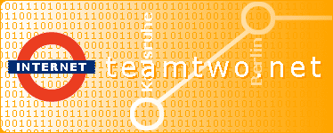 TeamTwo .Net